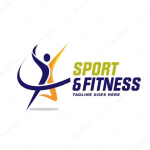 Sports, Fitness & Outdoor